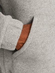 Jack & Jones Consigue el look - 1904204304