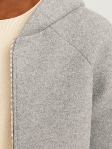 Jack & Jones Consigue el look - 1904204304