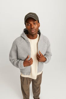 Jack & Jones Consigue el look - 1904204304