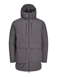 Jack & Jones Shop The Look - 1908203300