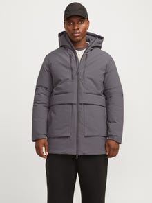 Jack & Jones Shop den Look - 1908203300