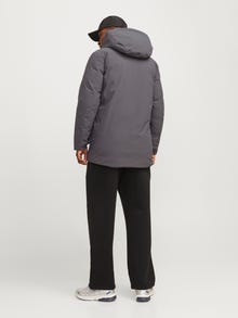 Jack & Jones Shop den Look - 1908203300