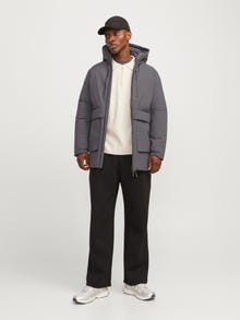 Jack & Jones Shop den Look - 1908203300