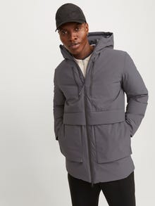 Jack & Jones Shop den Look - 1908203300