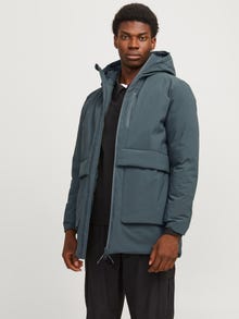 Jack & Jones Shop den Look - 1908203162