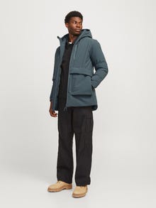 Jack & Jones Consigue el look - 1908203162