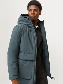 Jack & Jones Consigue el look - 1908203162