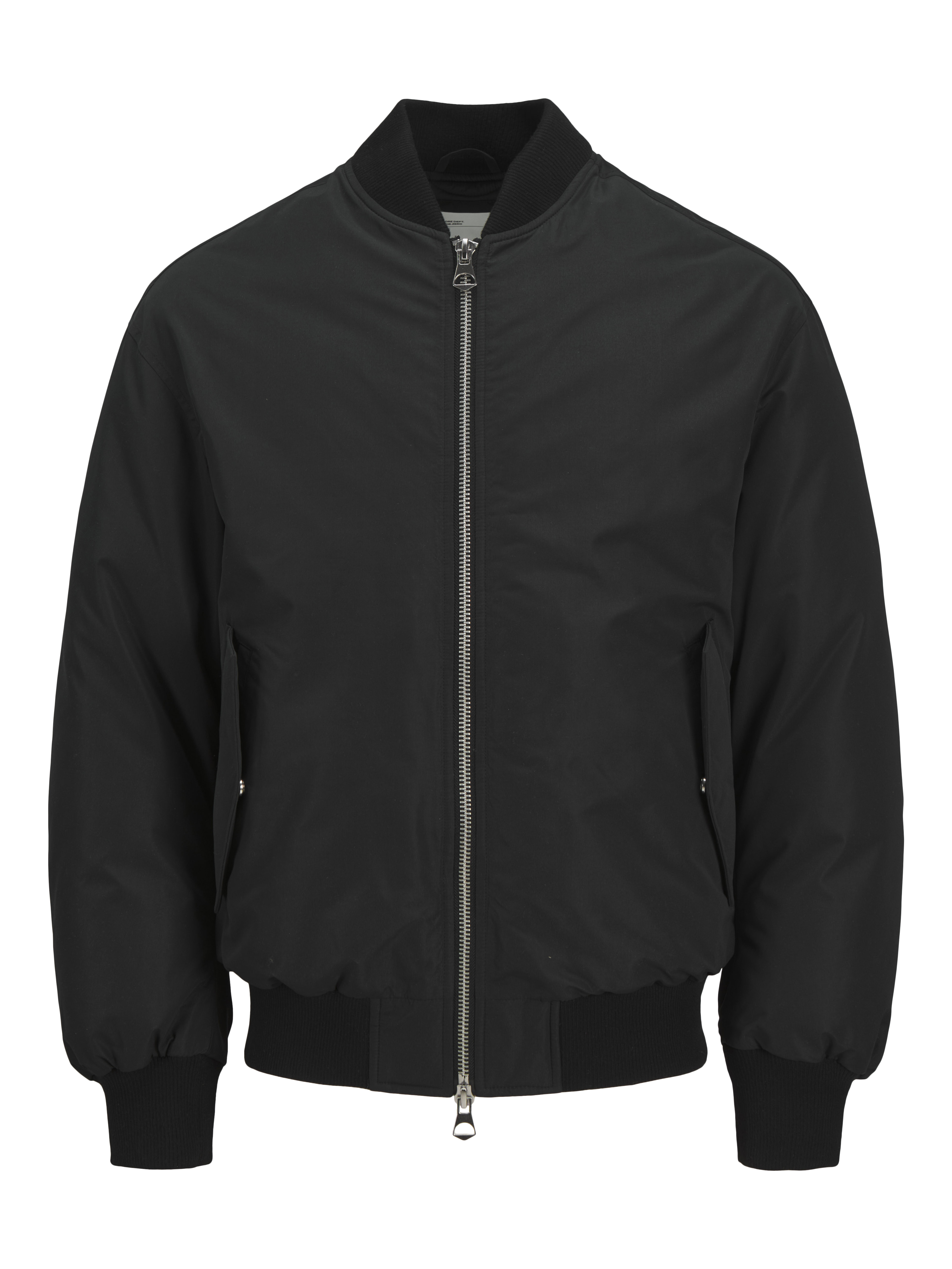 Thumbnail - Blousonjacke