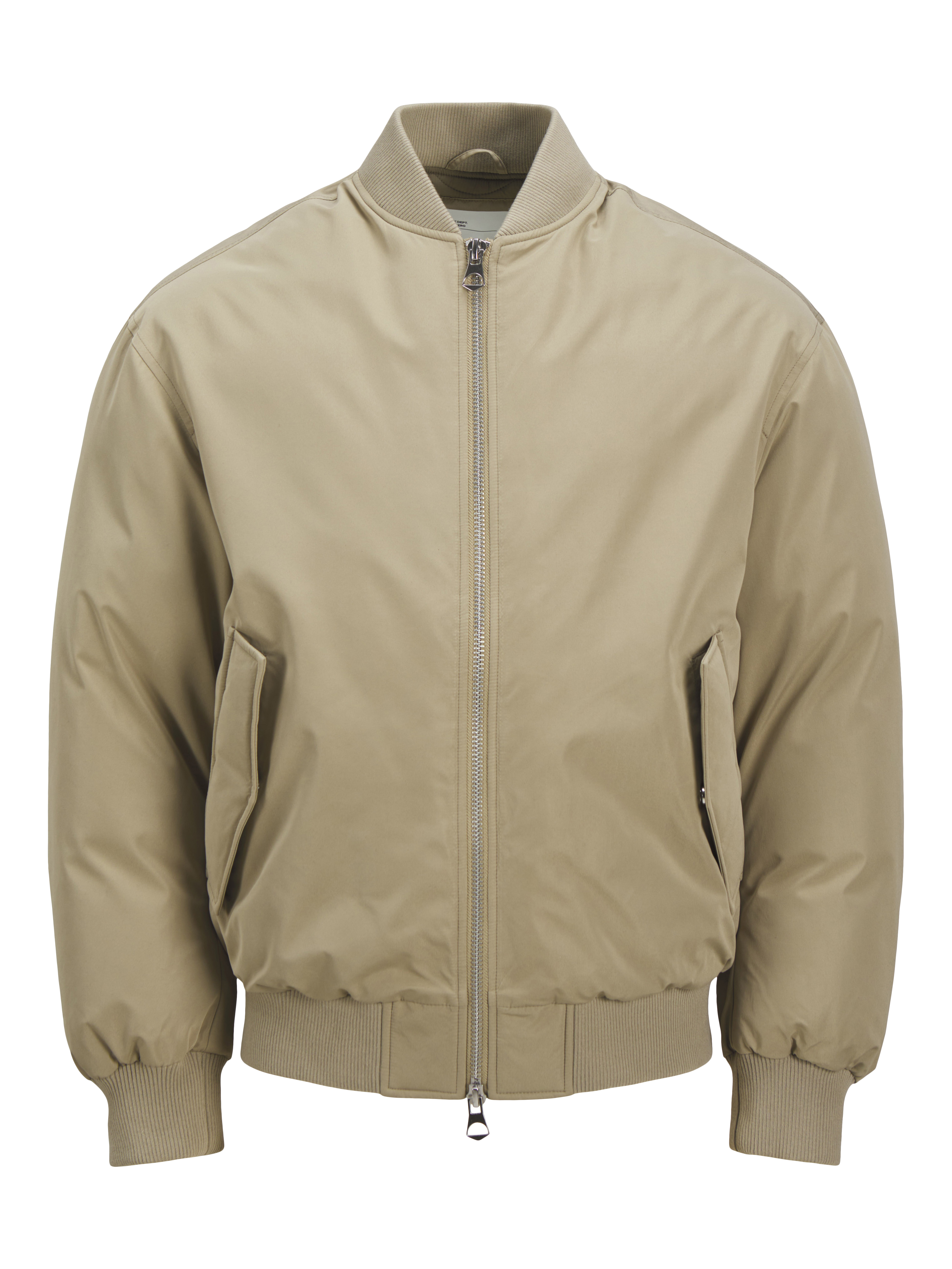 Thumbnail - Blousonjacke