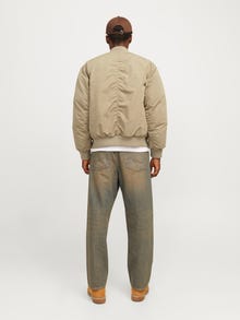 Jack & Jones Shop The Look - 1908202619