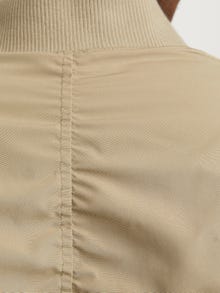 Jack & Jones Shop The Look - 1908202619