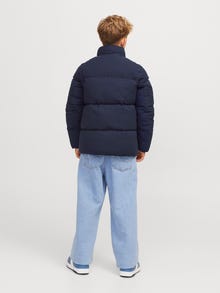 Jack & Jones Shop The Look - 1908203080