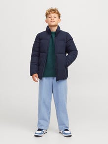 Jack & Jones Shop The Look - 1908203080