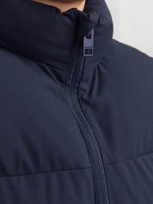 Jack & Jones Shop The Look - 1908203080