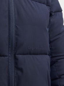 Jack & Jones Shop The Look - 1908203080