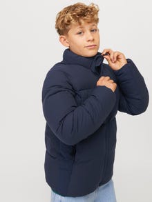 Jack & Jones Shop The Look - 1908203080