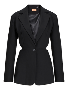 JJXX Consigue el look - 1908202984