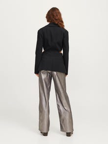 JJXX Consigue el look - 1908202984