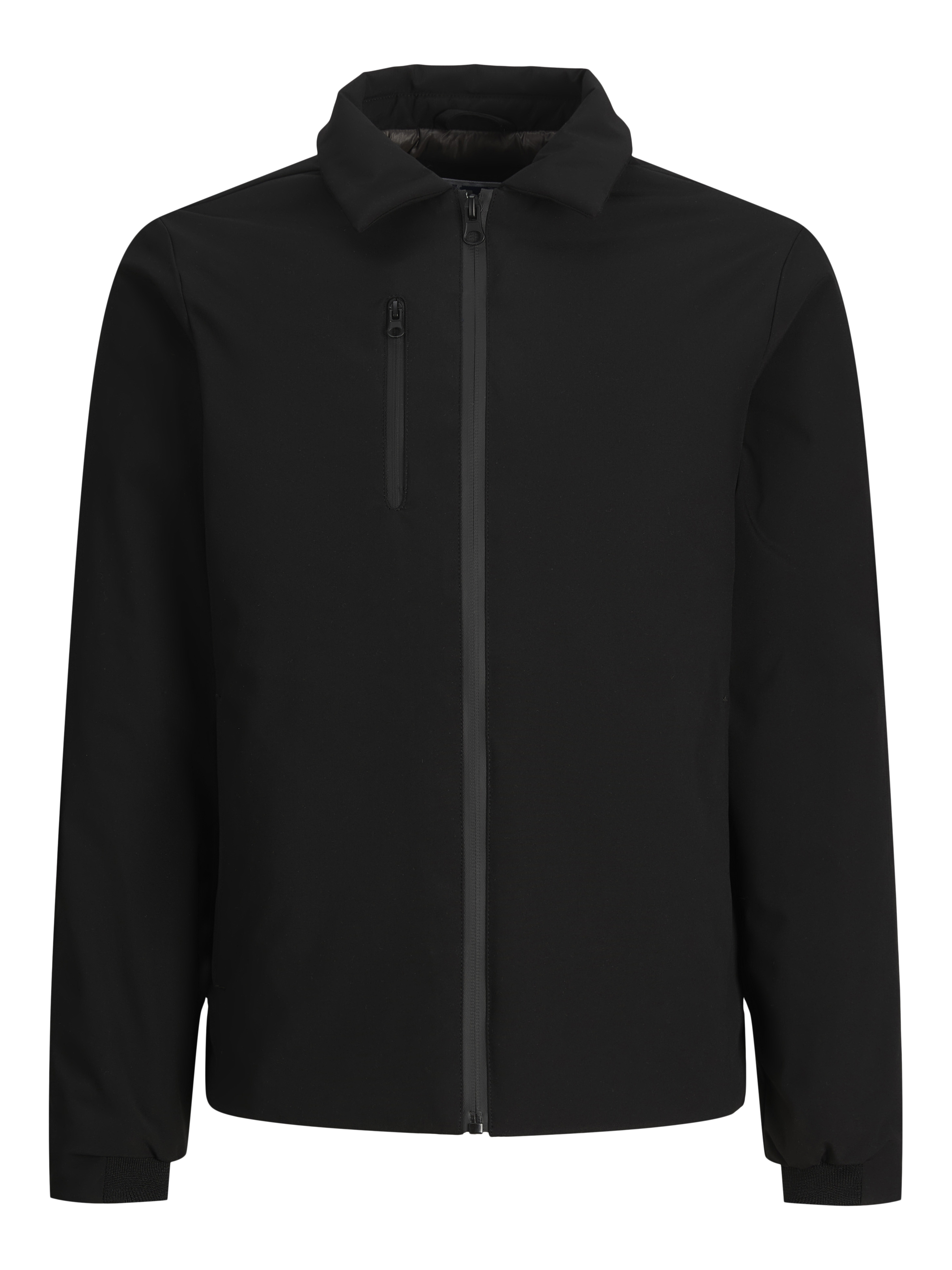 Thumbnail - Softshell Jacke Junior