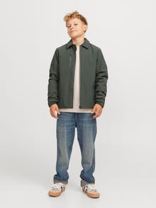 Jack & Jones Adoptez le look - 1908203076