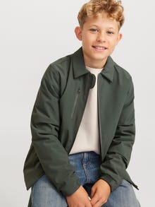 Jack & Jones Adoptez le look - 1908203076