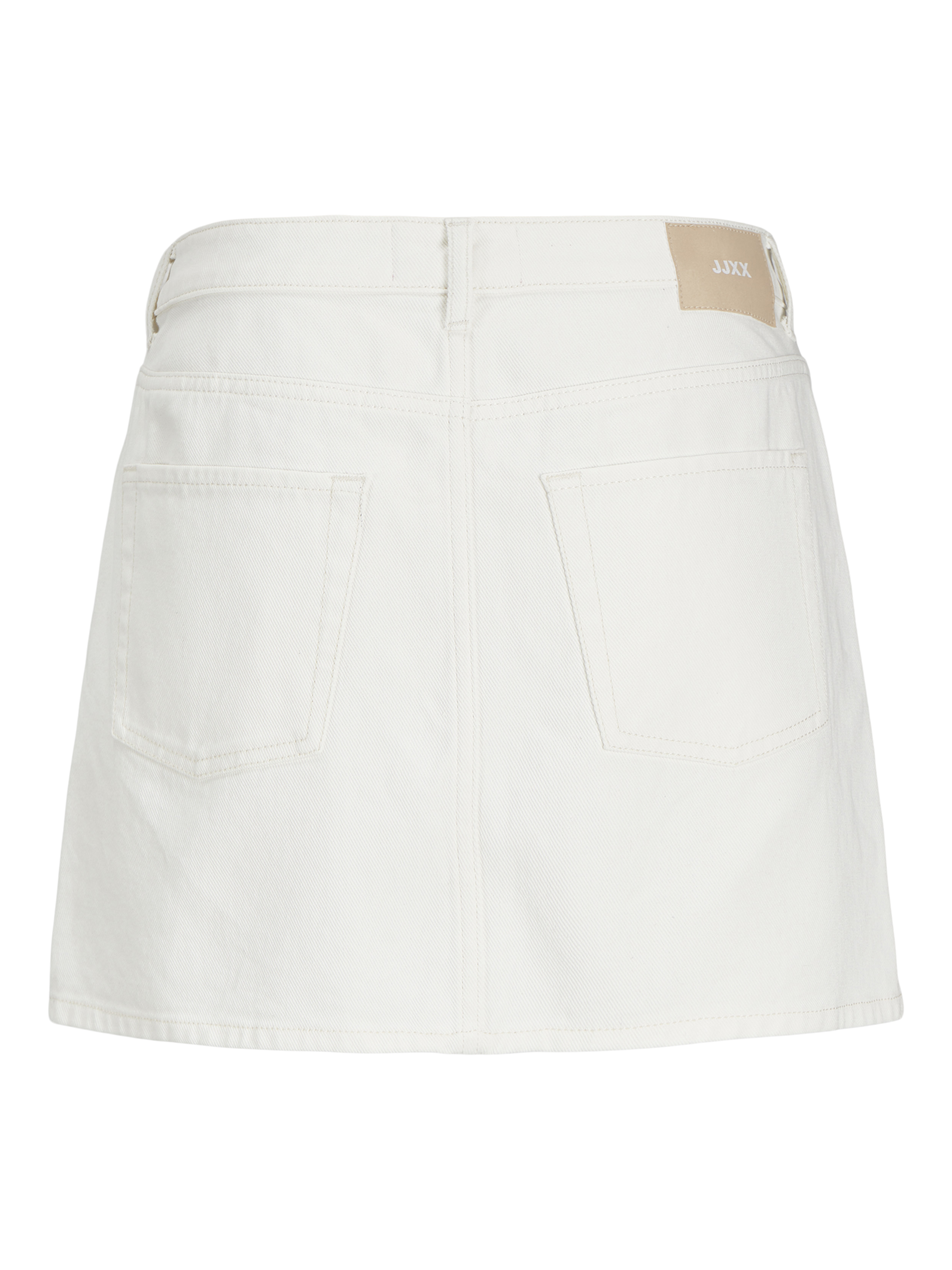 Thumbnail - Jxlaura Jeansrock