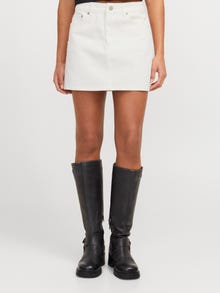 JJXX Shop The Look - 2111202667