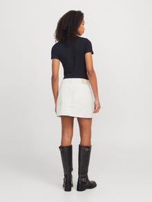 JJXX Shop The Look - 2111202667