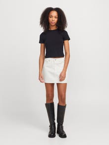 JJXX Shop The Look - 2111202667