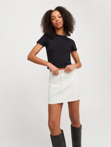JJXX Shop The Look - 2111202667