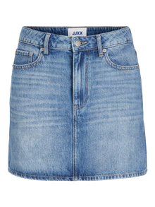 JJXX Shop den Look - 2111202669