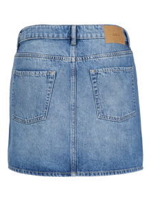 JJXX Shop den Look - 2111202669