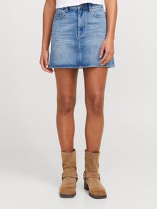 JJXX Shop den Look - 2111202669