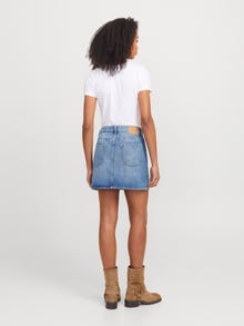 JJXX Shop den Look - 2111202669