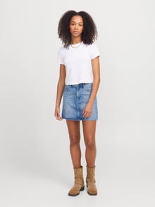 JJXX Shop den Look - 2111202669