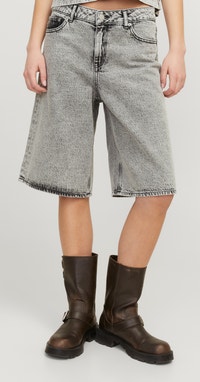 JJXX TOKYO Long shorts