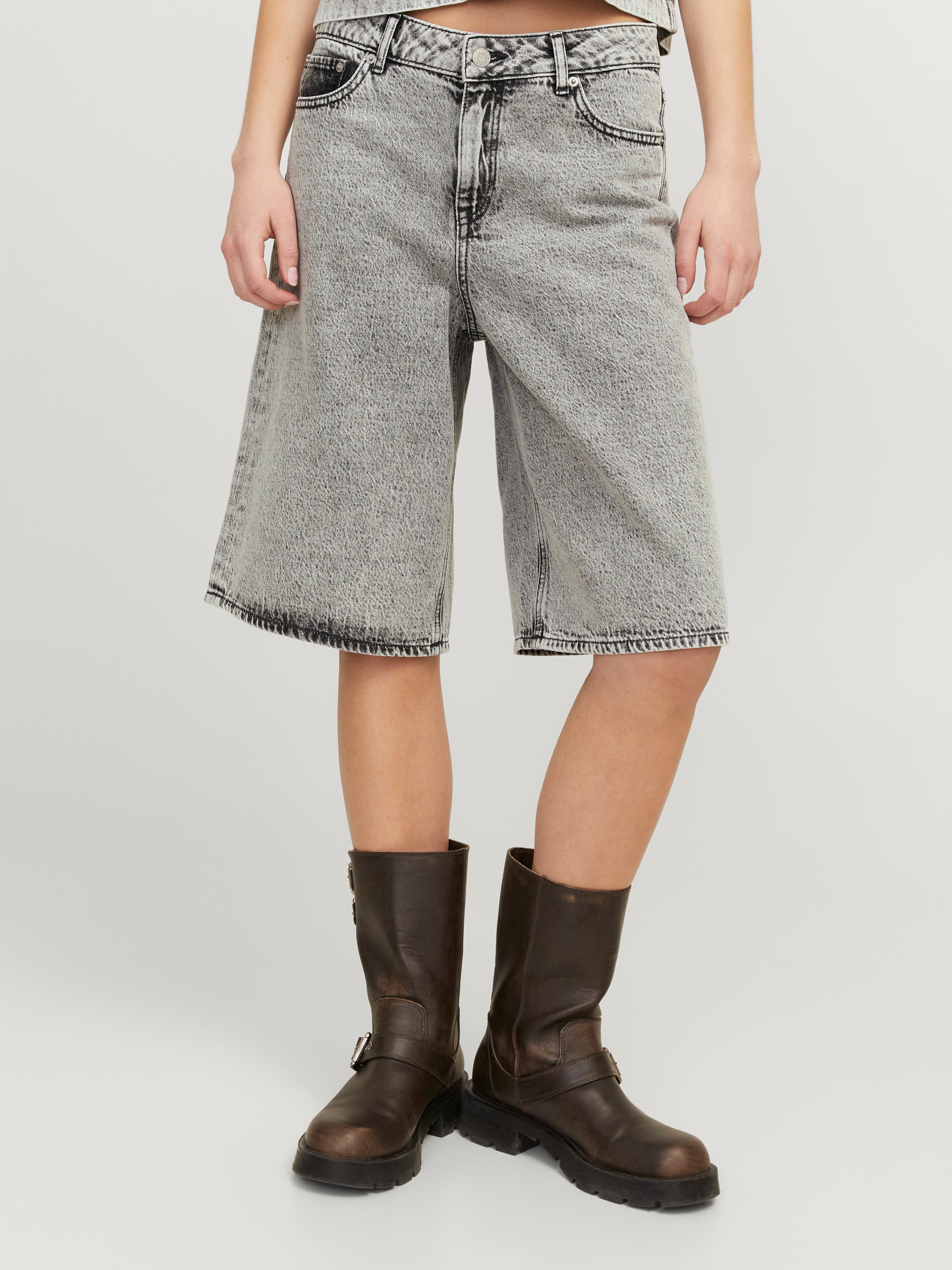 Jxlaura Jeans-shorts