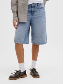 JJXX Shop The Look - 2111203569