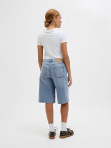 JJXX Shop The Look - 2111203569