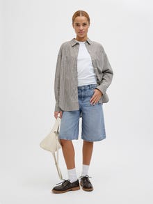 JJXX Shop The Look - 2111203569