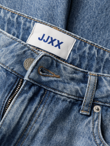 JJXX Consigue el look - 2111203569