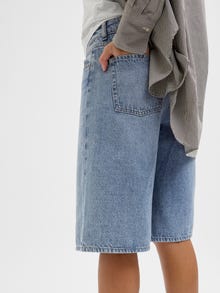 JJXX Adoptez le look - 2111203569