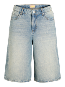 JJXX Adoptez le look - 1908203982