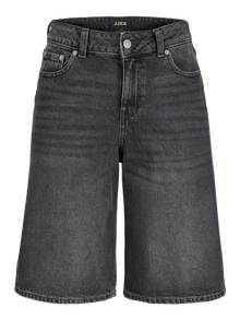 JJXX Shop The Look - 2111203513
