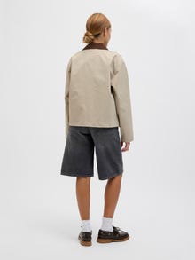 JJXX Shop The Look - 2111203513