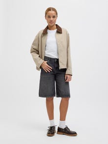 JJXX Shop The Look - 2111203513