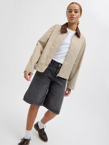 JJXX Shop The Look - 2111203513