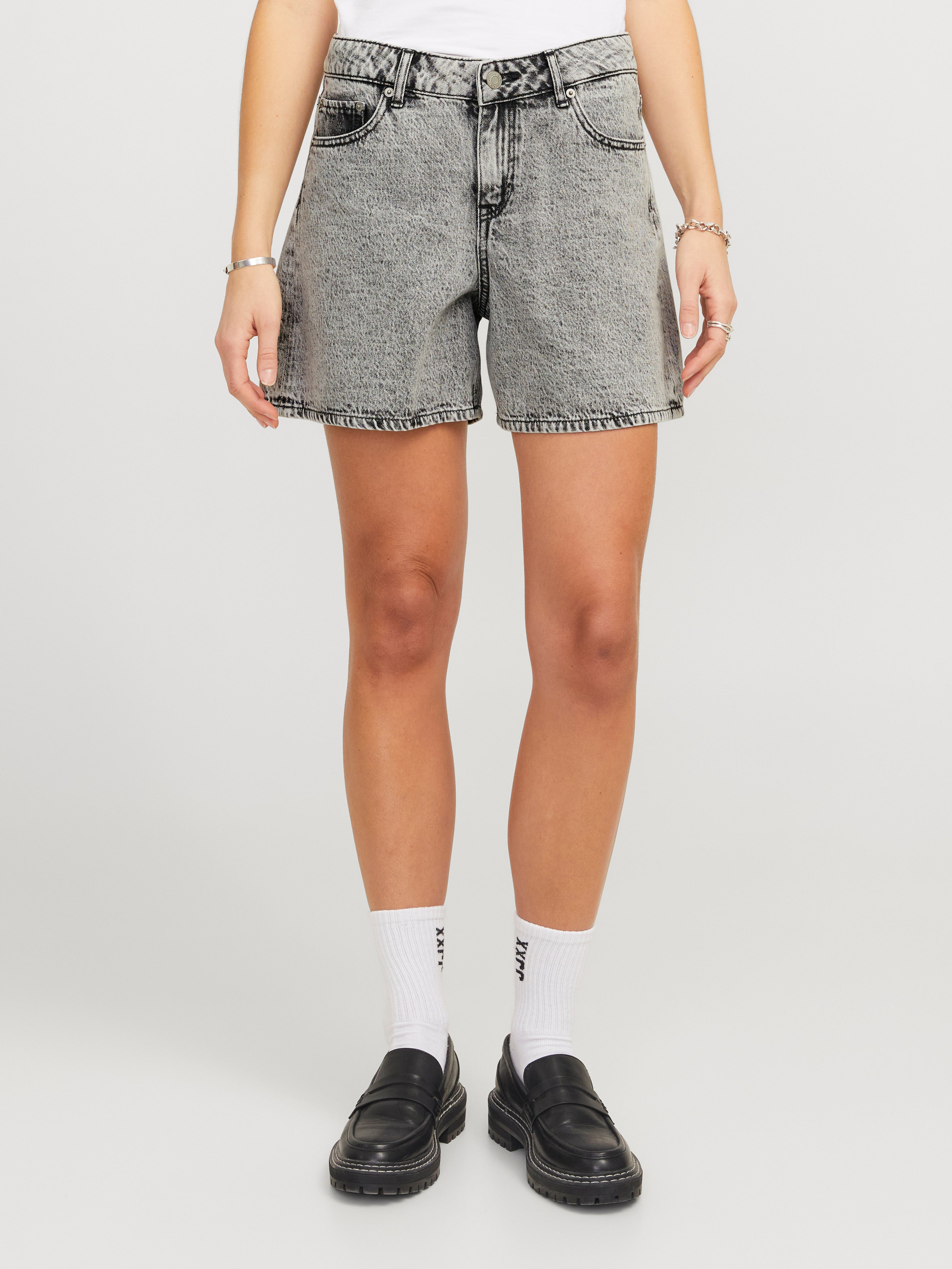 Jxlaura Jeans-shorts