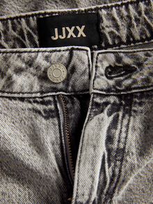 JJXX Shop The Look - 1908204263