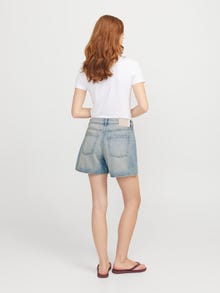 JJXX Adoptez le look - 1908203990